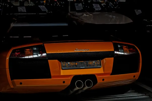 Hejgo Kasino Android/iOS Aplikácia