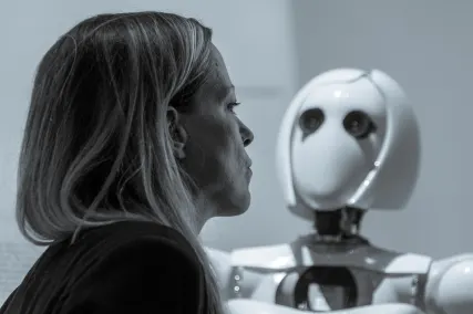 Hejgo Kasino Mobilná aplikácia